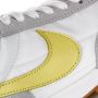 Nike Lage Sneaker Summit White Gold Grey White Dames - Thumbnail 12