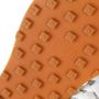 Nike Lage Sneaker Summit White Gold Grey White Dames - Thumbnail 13