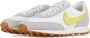 Nike Lage Sneaker Summit White Gold Grey White Dames - Thumbnail 4
