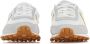 Nike Lage Sneaker Summit White Gold Grey White Dames - Thumbnail 5