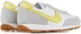 Nike Lage Sneaker Summit White Gold Grey White Dames - Thumbnail 7