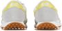 Nike Lage Sneaker Summit White Gold Grey White Dames - Thumbnail 8