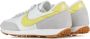 Nike Lage Sneaker Summit White Gold Grey White Dames - Thumbnail 9
