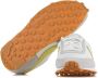 Nike Lage Sneaker Summit White Gold Grey White Dames - Thumbnail 10