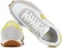 Nike Lage Sneaker Summit White Gold Grey White Dames - Thumbnail 11