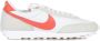 Nike Lage Sneaker Wit Magisch Ember White Dames - Thumbnail 2