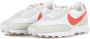 Nike Lage Sneaker Wit Magisch Ember White Dames - Thumbnail 3