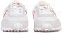 Nike Lage Sneaker Wit Magisch Ember White Dames - Thumbnail 4