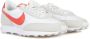 Nike Lage Sneaker Wit Magisch Ember White Dames - Thumbnail 5