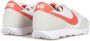 Nike Lage Sneaker Wit Magisch Ember White Dames - Thumbnail 6