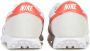 Nike Lage Sneaker Wit Magisch Ember White Dames - Thumbnail 7