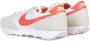 Nike Lage Sneaker Wit Magisch Ember White Dames - Thumbnail 8