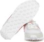 Nike Lage Sneaker Wit Magisch Ember White Dames - Thumbnail 9