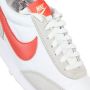 Nike Lage Sneaker Wit Magisch Ember White Dames - Thumbnail 10