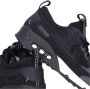 Nike Air Max 90 Futura Dames Schoenen - Thumbnail 3