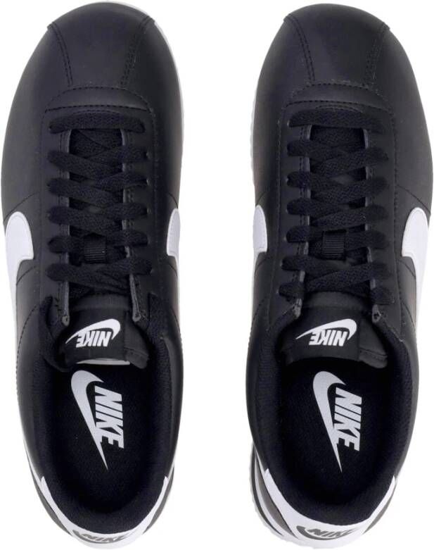 Nike Lage Sneakers