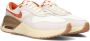Nike Lage sneakers met Air Max System Multicolor Dames - Thumbnail 4