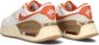 Nike Lage sneakers met Air Max System Multicolor Dames - Thumbnail 5