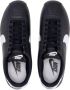 Nike Cortez Leather damesschoenen Zwart - Thumbnail 4