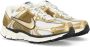 Nike Lage Sneakers Photon Dust Ss24 Multicolor Dames - Thumbnail 2