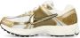 Nike Lage Sneakers Photon Dust Ss24 Multicolor Dames - Thumbnail 3