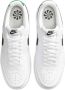 Nike Klassieke gerecyclede sneakers met originele stijl Multicolor Heren - Thumbnail 4