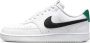 Nike Klassieke gerecyclede sneakers met originele stijl Multicolor Heren - Thumbnail 5