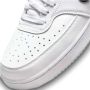 Nike Klassieke gerecyclede sneakers met originele stijl Multicolor Heren - Thumbnail 6