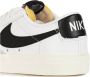 Nike Wmns Blazer Mid '77 Next Nature Basketball Schoenen white black maat: 36 beschikbare maaten:36 - Thumbnail 13