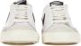 Nike Wmns Blazer Mid '77 Next Nature Basketball Schoenen white black maat: 36 beschikbare maaten:36 - Thumbnail 5
