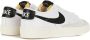 Nike Wmns Blazer Mid '77 Next Nature Basketball Schoenen white black maat: 36 beschikbare maaten:36 - Thumbnail 7