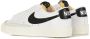 Nike Wmns Blazer Mid '77 Next Nature Basketball Schoenen white black maat: 36 beschikbare maaten:36 - Thumbnail 9