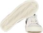 Nike Wmns Blazer Mid '77 Next Nature Basketball Schoenen white black maat: 36 beschikbare maaten:36 - Thumbnail 10