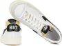 Nike Wmns Blazer Mid '77 Next Nature Basketball Schoenen white black maat: 36 beschikbare maaten:36 - Thumbnail 11