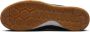 Nike Lage Sneakers Zwart Wit-Gum Lichtbruin - Thumbnail 3