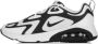 Nike Lage Top Air Max 200 Multicolor Heren - Thumbnail 2