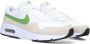 Nike Lage Top Air Max SCD Sneakers Multicolor Dames - Thumbnail 2