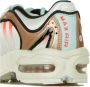 Nike Lage Top Air Max Tailwind IV Multicolor Dames - Thumbnail 12