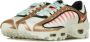 Nike Lage Top Air Max Tailwind IV Multicolor Dames - Thumbnail 3