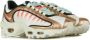 Nike Lage Top Air Max Tailwind IV Multicolor Dames - Thumbnail 5
