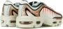 Nike Lage Top Air Max Tailwind IV Multicolor Dames - Thumbnail 6