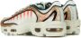Nike Lage Top Air Max Tailwind IV Multicolor Dames - Thumbnail 7