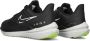 Nike Lage Top Air Winflo Shield Sneakers Black Dames - Thumbnail 4