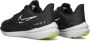 Nike Air Winflo 9 Shield Weerbestendige hardloopschoenen voor dames (straat) Zwart - Thumbnail 9