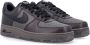 Nike Lage Top Klassieke Sneakers Black Heren - Thumbnail 3