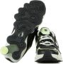 Nike Lage Top Shox TL Nova Sneakers Multicolor Dames - Thumbnail 9