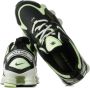 Nike Lage Top Shox TL Nova Sneakers Multicolor Dames - Thumbnail 10