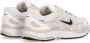 Nike Lage Top Sneaker LT Orwood - Thumbnail 1