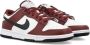 Nike Lage Top Sneakers voor Casual Dragen Multicolor - Thumbnail 14
