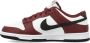 Nike Lage Top Sneakers voor Casual Dragen Multicolor - Thumbnail 5